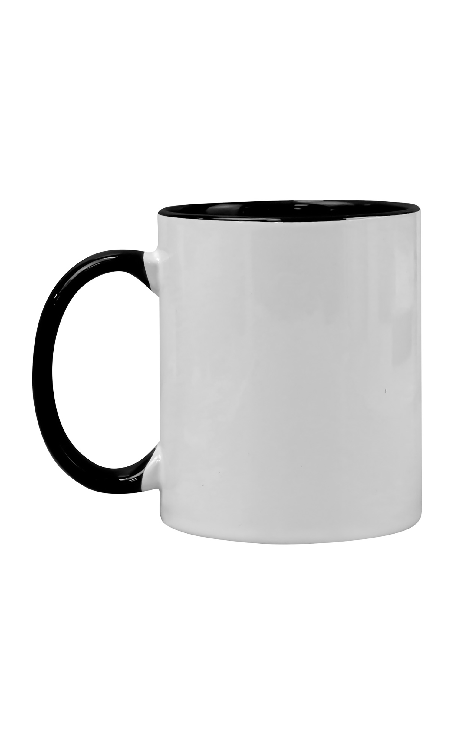 IREMI - Inner Colour Sublimation Mug